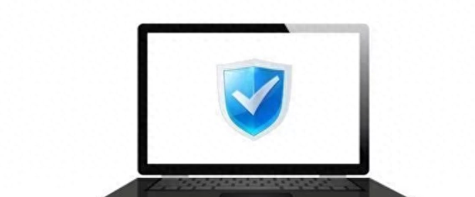 宅家折腾了几十款杀毒软件后，还是觉得这些好用