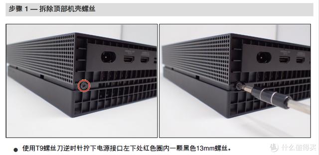 如何在win10装系统win7双系统（win7装win10）
