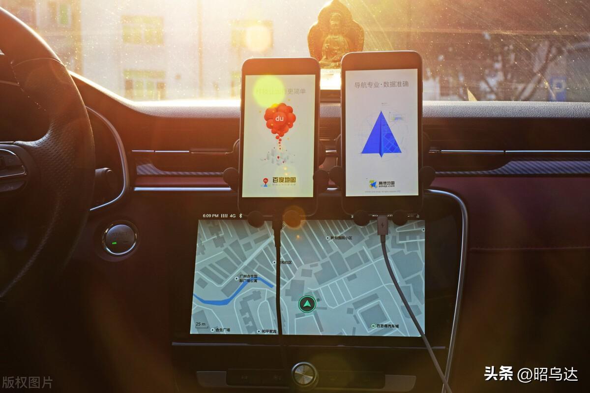 手机wifi连不上的处理方法