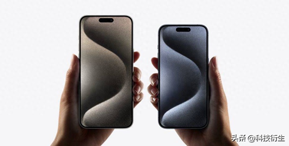 苹果新机官宣:9月22日,正式发售