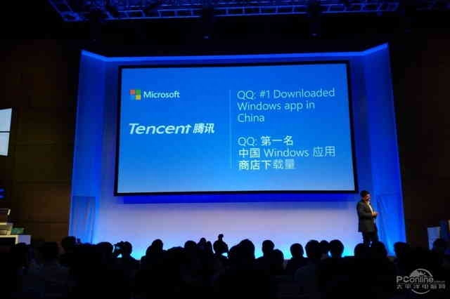 盗版XP/7免费升正版Win10？这回你会升吗