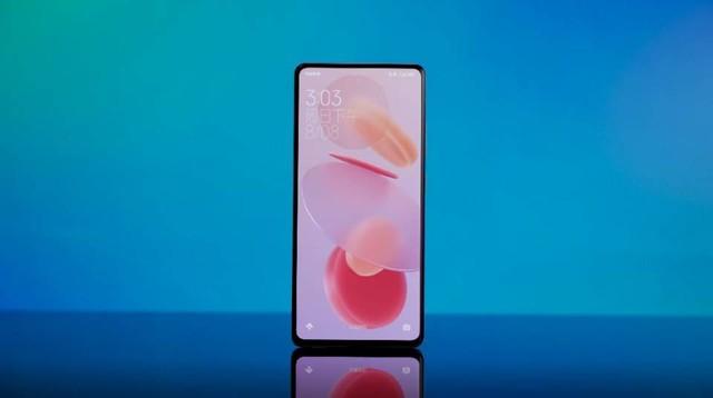 「必买」四款骁龙888 Plus推荐，最低三千多预算即可入手