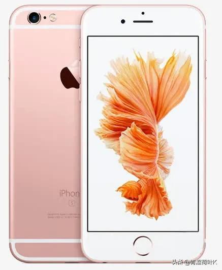 2024年了还有人在用苹果6吗?