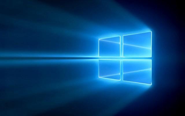 win10自带杀毒软件怎样关闭（关闭win11自带杀毒）