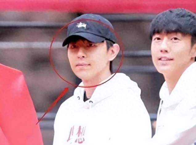 “封杀”快2年了，再看邓伦如今的处境，他很可恨，但也很可悲