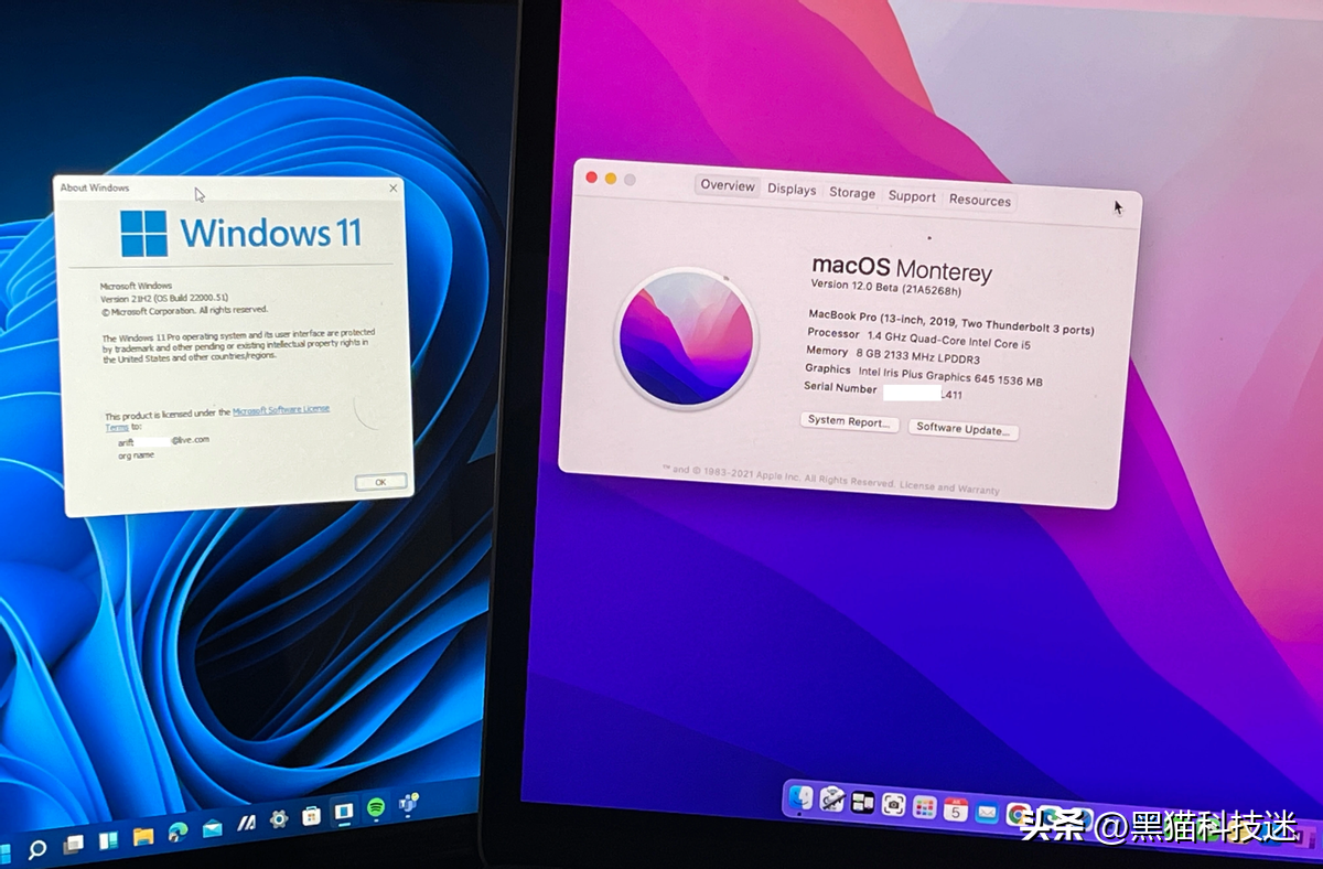 明明macOS并不难用，为什么总是输给Windows？