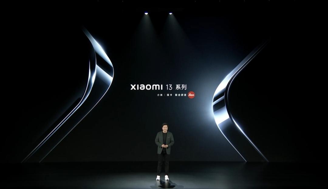 小米全新MIUI14正式发布：这些机型率先升级！（附刷机包下载）