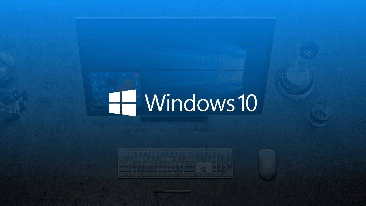 还在嫌弃 Win10 不好用？这个一键优化神器，大部分人都不知道