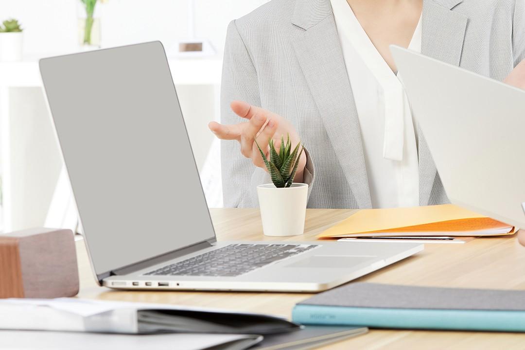 不收费的视频剪辑软件有哪些?这几款剪辑软件你一定要用