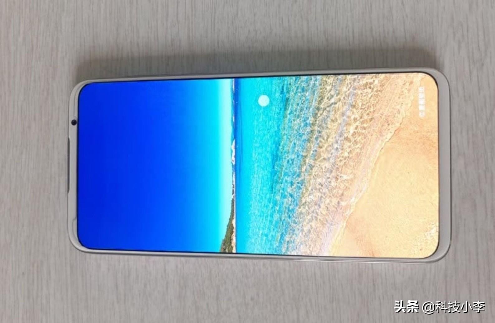 魅族16s使用两天后的个人体验,说一说优点和缺点!