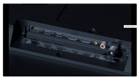 大家知道Audio是什么接口吗