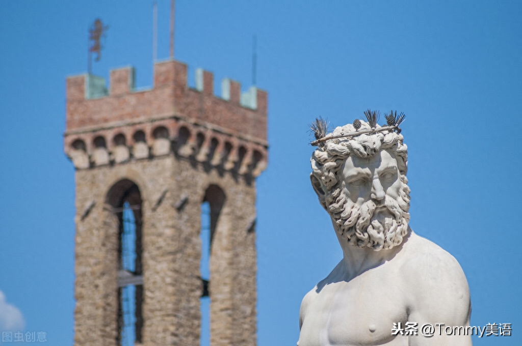 15秒记一个单词(第3169个)outline