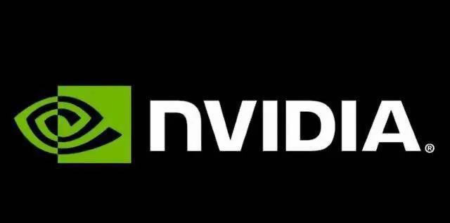 什么!RTX3050 很垃圾?