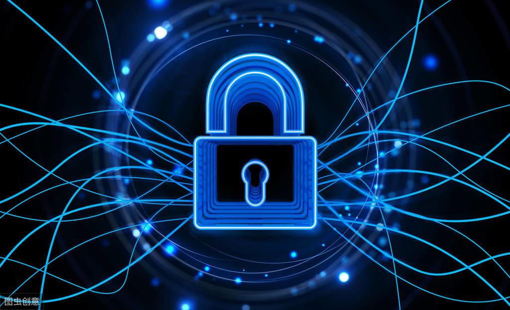 一步步教你关闭或打开Windows10防火墙，如此简单，你还不会么？