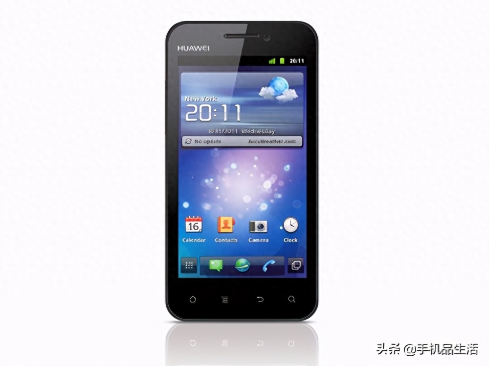 盘点华为荣耀手机数字系列的特色,你认为哪款机型最经典