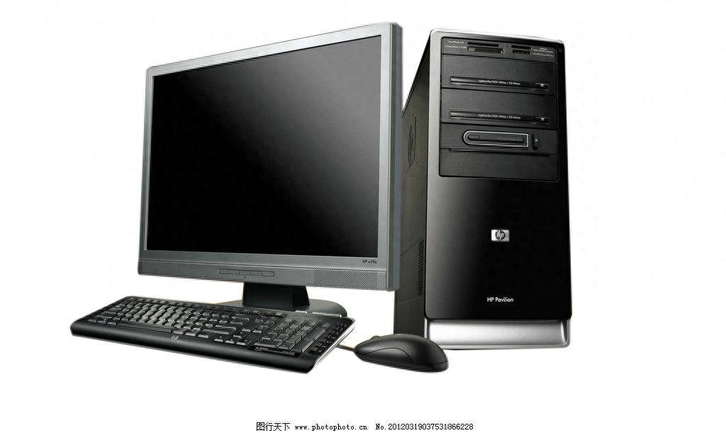 家庭网络怎么布线怎么安装?电信装维师傅分享给大家