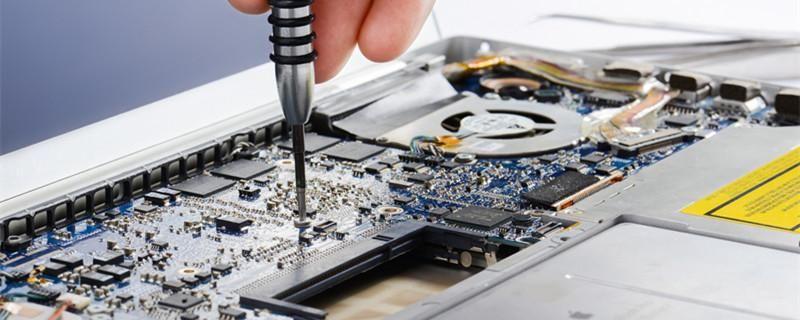 自助排查电脑故障，快速解决问题