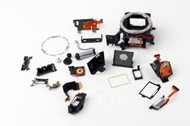 Vivo X100系列 专业影像旗舰测评 快来了解一下