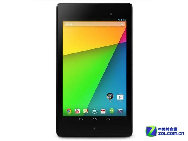 Google Nexus 7