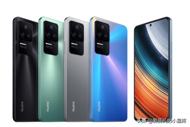 红米k40s怎么样值得买吗（红米k40s一个月使用真实感受）