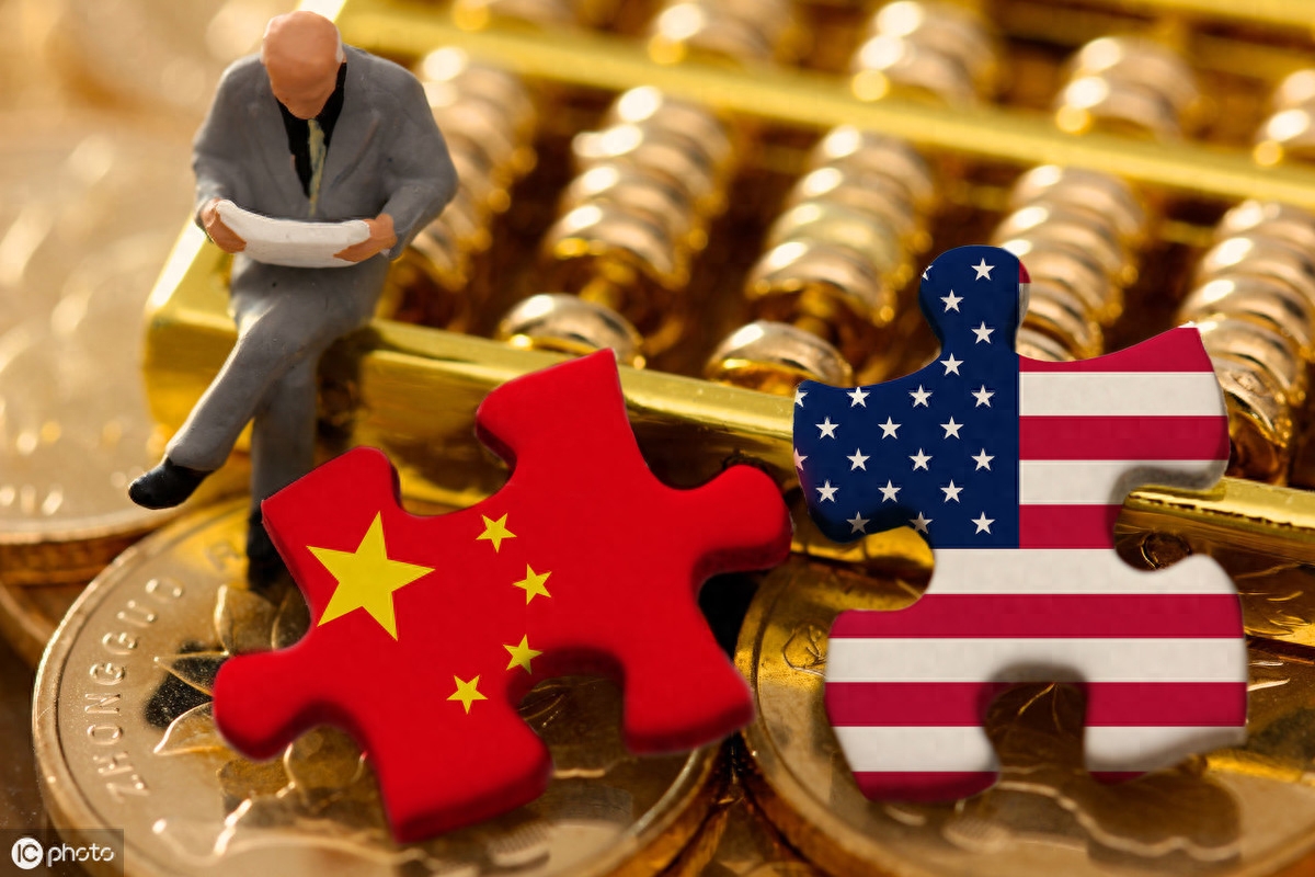 15秒记一个单词（第438个）maintain