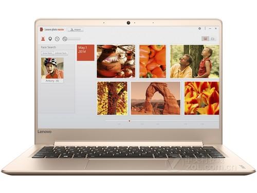 联想IdeaPad710S-13屏幕清晰 天猫联想睿坤专卖店仅售3999元