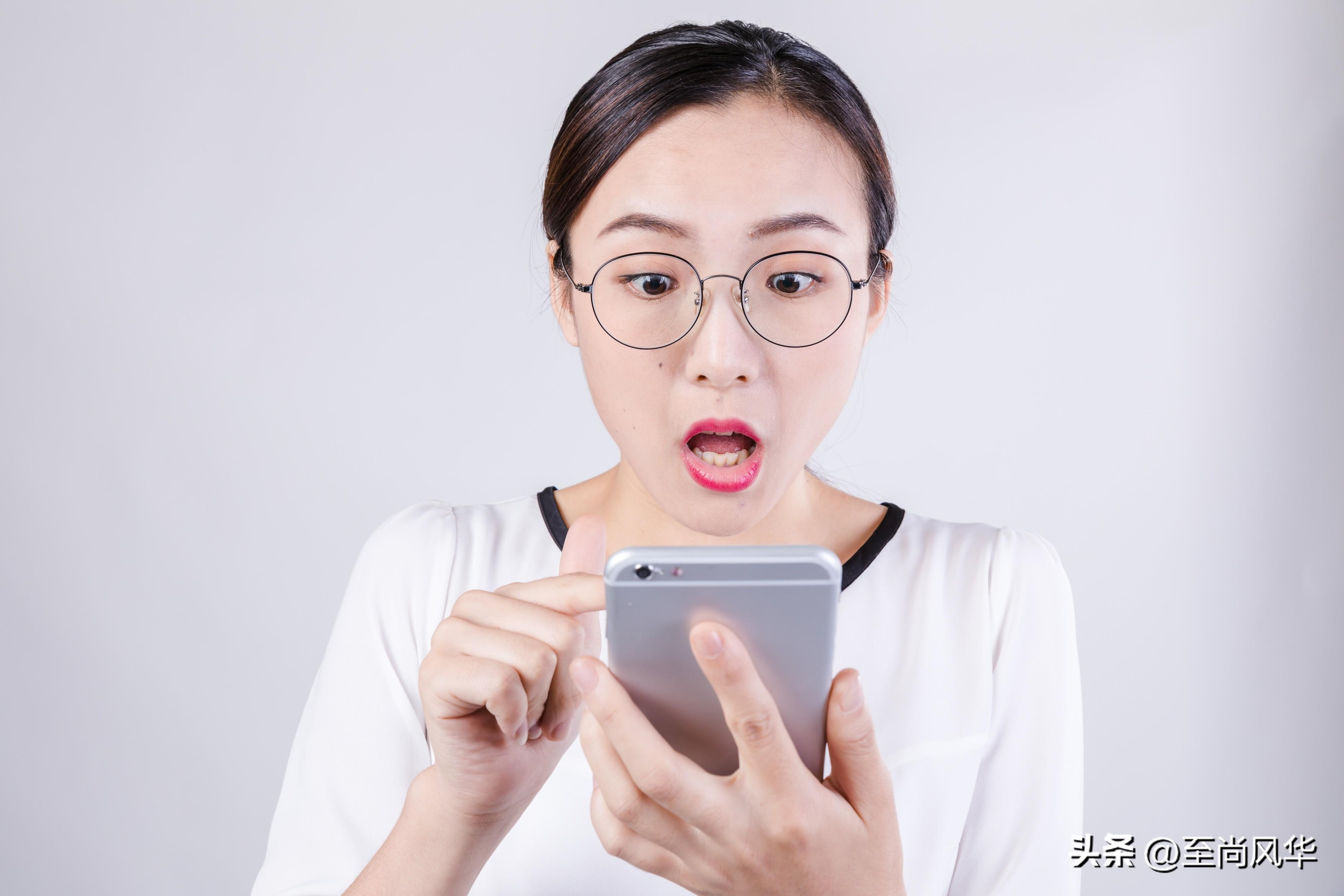 手机中的图片、视频等文件被误删怎么办?有2种方法可以轻松恢复