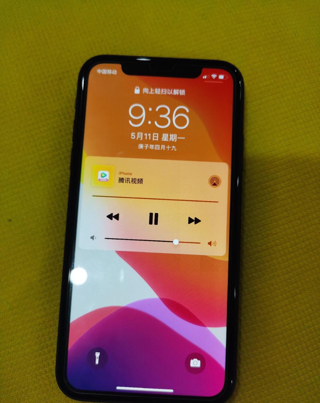 iPhone 11只要四千多？网友：虽是二手但很香