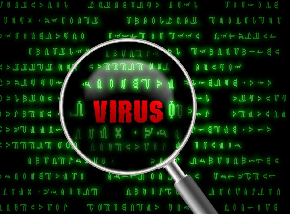 5亿人免费用的360，为啥会被骂“流氓软件”？原因有这3点