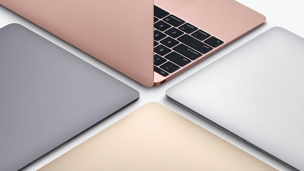 最便宜轻薄Mac！12英寸MacBook有望回归