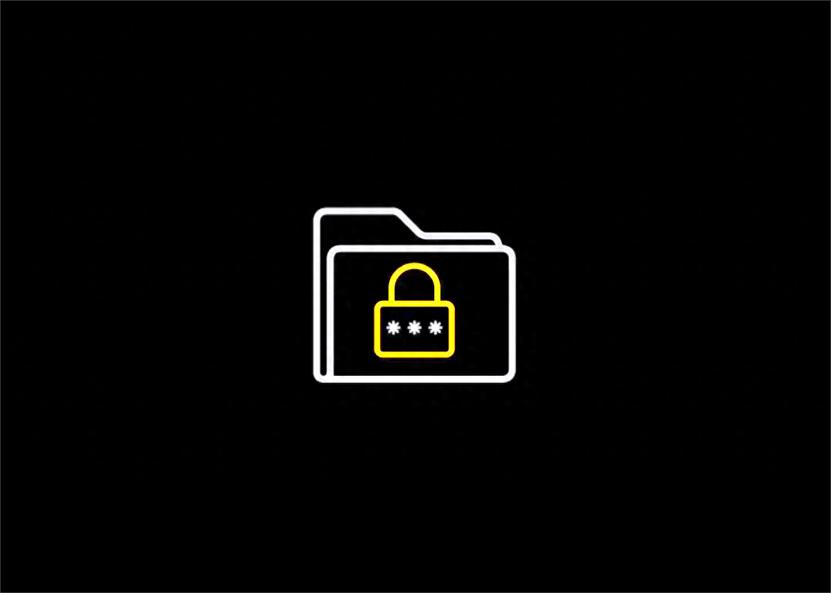 文件夹数据加密怎么设置?文件夹数据加密软件哪个好?