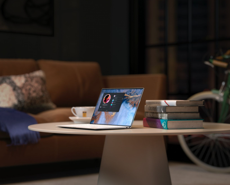 电脑重装系统一定要选择U盘吗