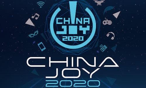 达龙云游戏（可以免费云玩的软件）