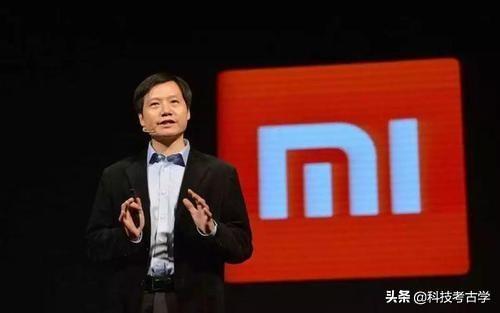 小米10参数配置详细(小米10手机参数配置)