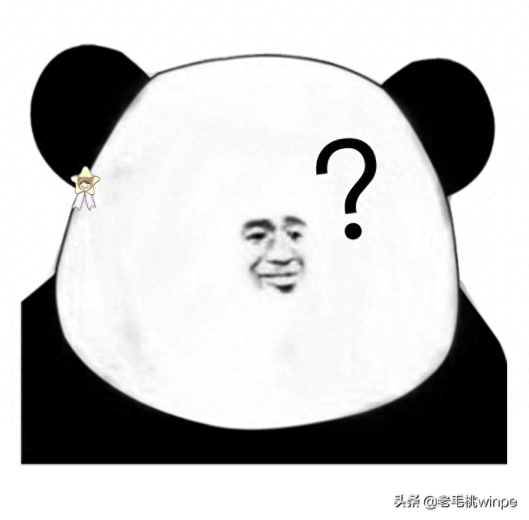 新买的固态硬盘该不该分区?分区后性能如何?真是后悔科普晚了