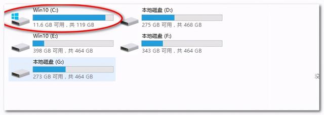 win7打开cad2014闪退永久解决办法（cad打开dxf文件闪退）
