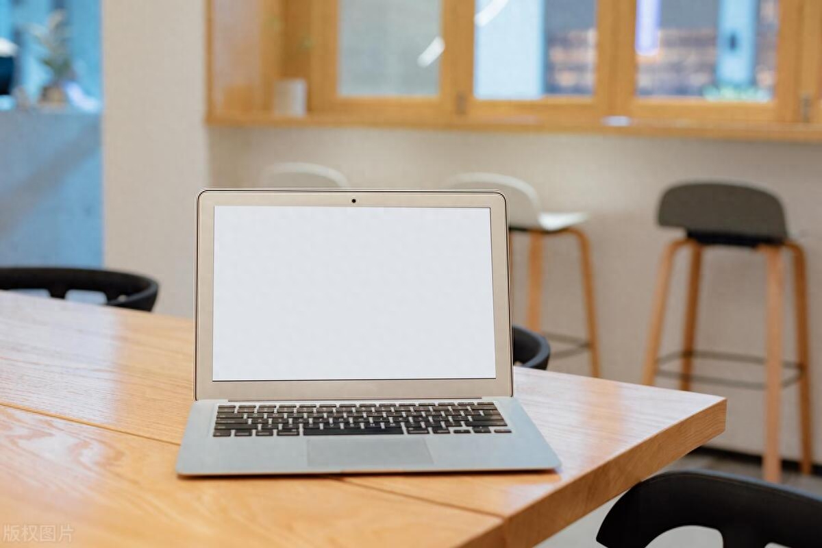 如何将“.ts”视频转换成MP4格式？分享4个转换方法