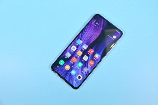 终于等到你!小米9 Pro评测:最便宜5G旗舰闭眼买买买