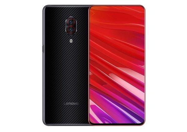 Android 10来了！联想Z5 Pro GT推送ZUI 11.5.223更新