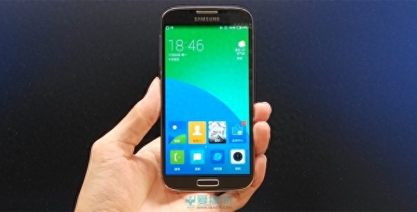 老骥重生，三星S4 阿里YunOS刷机体验评测