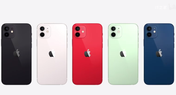 iphone12pro怎么验机 iphone12pro怎么看是不是国行新机