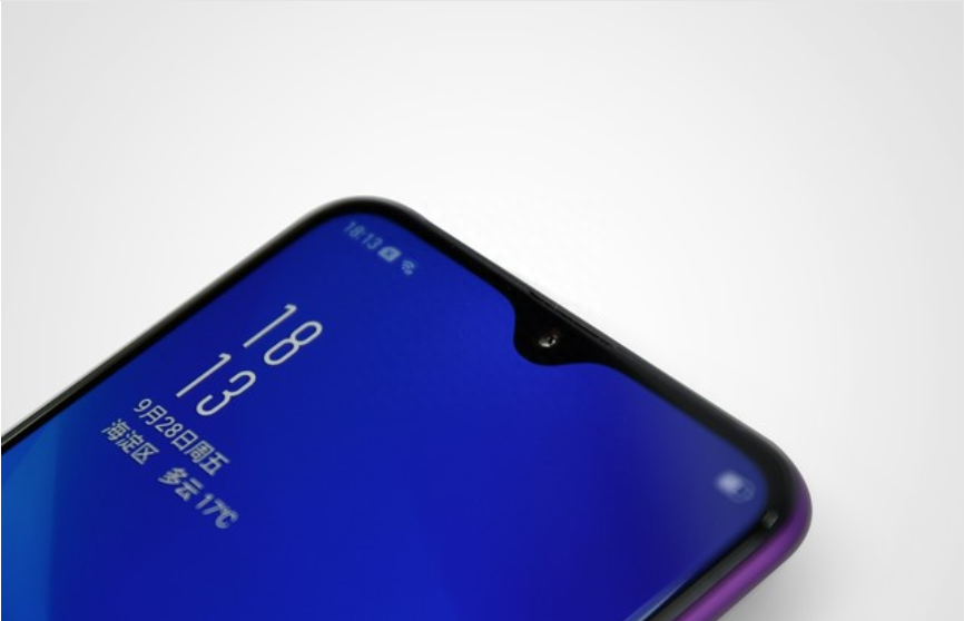 手机丢了也能找回来，OPPO云服务开启定位3分钟找回