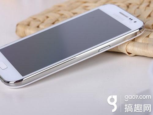 三星i8552刷机失败变砖了怎么办