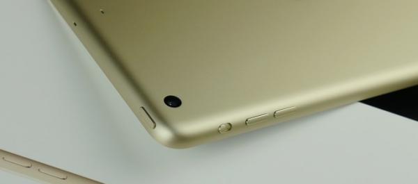 新瓶装旧酒 iPad mini 3上手体验