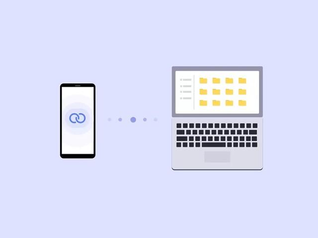 Get一点：vivo/iQOO手机这个功能 大幅提高工作学习效率