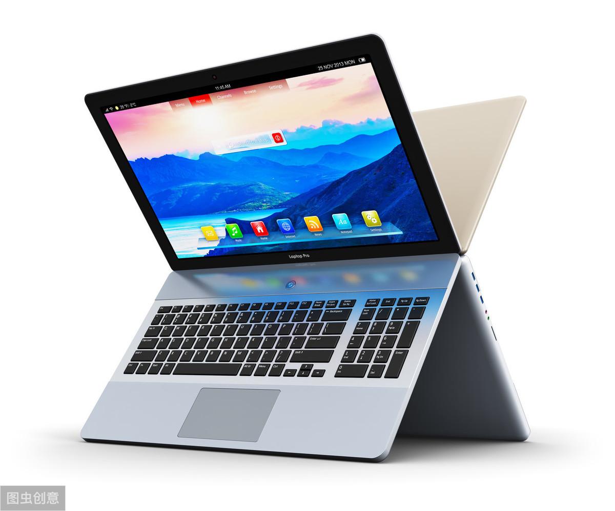 电脑知识分享：笔记本电脑（华硕）开机直接进入bios界面解决方案