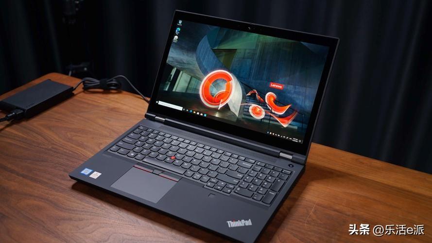 联想笔记本电脑ThinkPad P15、P15V和P15s有什么区别，怎么选择？