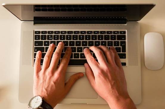 电脑中的进程哪些可以关闭?教你绕开系统重要进程,轻松拿捏