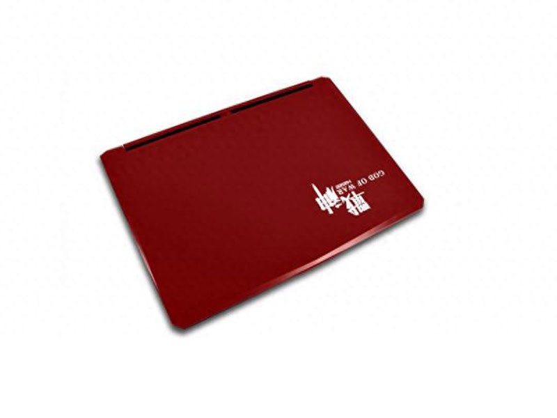 价格相同 神舟战神Z7与华硕N551J谁更值得买？