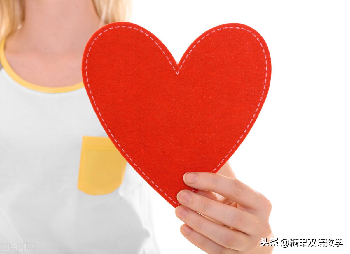 一个单词，一段话，快速提升英语表达能力 volunteerism